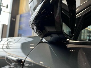 2025 Changan CS75 Plus IV, серый, 4249900 рублей, вид 5