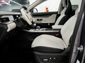2026 Jetour Dashing I, серый, 2939900 рублей - вид 7