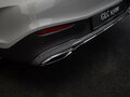 2026 Mercedes-Benz GLC Coupe 300 II (C254), серый - вид 11