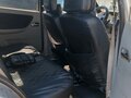 2007 Chery Amulet (A15) I, серебристый, 135000 рублей - вид 5