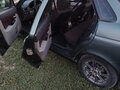 2010 Lada (ВАЗ) Priora I, синий, 350000 рублей - вид 3