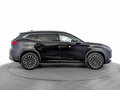 2023 Exeed TXL I Рестайлинг, чёрный, 2015000 рублей - вид 3