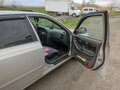 2002 Hyundai Elantra III (XD), серебристый, 300000 рублей - вид 8