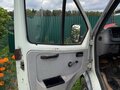 1997 ГАЗ ГАЗель (2705), белый, 395000 рублей - вид 9