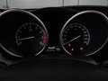2012 Mazda 3 II (BL) Рестайлинг, белый, 749000 рублей - вид 11