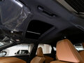 2026 Lexus RX 300 V, серый - вид 9
