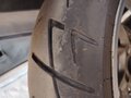 2016 BMW R 1200 RT, коричневый, 801000 рублей - вид 2