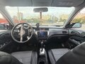 2005 Mitsubishi Lancer IX Рестайлинг, чёрный, 510000 рублей - вид 1