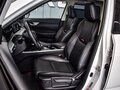 2024 Changan CS35 Plus I Рестайлинг, белый, 1890000 рублей - вид 8