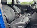 2018 Opel Grandland I (X), синий, 1754000 рублей - вид 7