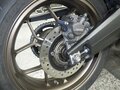 2020 Honda CB 650R, чёрный, 825000 рублей - вид 9