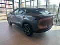 2026 Omoda C5 II, серый, 2549000 рублей - вид 2