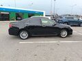 2012 Toyota Camry VII (XV50), чёрный, 1220000 рублей - вид 7