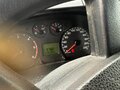 2013 Ford Transit, серебристый, 800000 рублей - вид 6