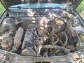 1996 Audi A6 6-speed I (C4), серый, 400000 рублей - вид 7