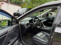 2019 Lexus RX 300 IV, чёрный, 3999000 рублей - вид 10