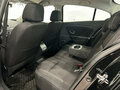 2013 Renault Fluence I Рестайлинг, чёрный, 599000 рублей - вид 10