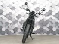 2025 Honda CL 500, синий - вид 4
