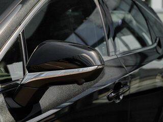 2026 Lexus RX 300 V, чёрный, 8690000 рублей, вид 4