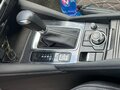 2016 Mazda 6 III (GJ) Рестайлинг, серый, 1750000 рублей - вид 9