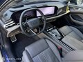 2026 Audi A6 L VI (C9), синий, 9890000 рублей - вид 7