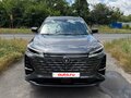 2024 Changan CS75 Plus III, серый, 3250000 рублей - вид 1