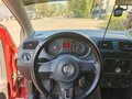 2013 Volkswagen Polo V, красный, 775000 рублей - вид 5