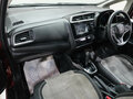 2019 Honda Fit III Рестайлинг, красный - вид 11