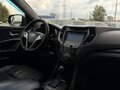 2012 Hyundai Santa Fe III, серый, 1650000 рублей - вид 9