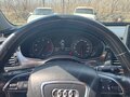 2012 Audi A6 IV (C7), чёрный, 1300000 рублей - вид 5