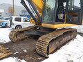 2023 Shantui SE320LCW, жёлтый, 9600000 рублей