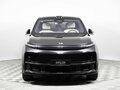 2025 Li Auto (Lixiang) L7 52.3 kWh I Рестайлинг, чёрный, 10590000 рублей - вид 2