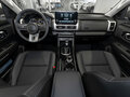 2025 Mitsubishi L200 VI, белый - вид 7