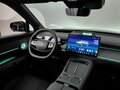 2026 GAC Trumpchi S7 I Рестайлинг, чёрный, 5190000 рублей - вид 4