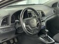 2017 Hyundai Elantra VI (AD), коричневый, 1569000 рублей - вид 7