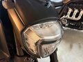 2015 Ducati Diavel Carbon, чёрный, 1700000 рублей - вид 7