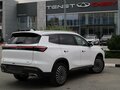 2026 Tenet T8, белый, 3885000 рублей - вид 6