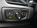 2017 BMW 2 серии Active Tourer 218i F45, чёрный, 830000 рублей - вид 9