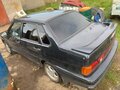 2008 Lada (ВАЗ) 2115, серый, 100000 рублей - вид 10