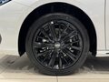 2025 Chery Arrizo 8, белый, 3060000 рублей - вид 8