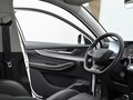 2023 Exeed LX I Рестайлинг, белый, 1799000 рублей - вид 7