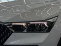 2023 FAW Bestune T77 I, белый - вид 6