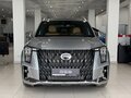 2026 GAC GS8 II, серебристый, 4699000 рублей - вид 5