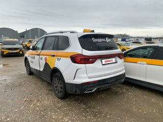 2023 SWM G05 Pro, чёрный, 1131000 рублей, вид 5