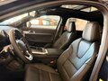 2026 Haval F7x II, синий, 3999000 рублей - вид 6