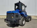 2020 MultiOne Series 9, синий, 4790000 рублей - вид 1