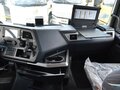 2024 FAW J7, белый, 8200000 рублей - вид 8