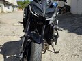2019 Yamaha MT-09 (FZ-09), фиолетовый, 895000 рублей - вид 11