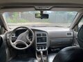 2011 Vortex Corda, чёрный, 55000 рублей - вид 6