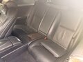 2010 Mercedes-Benz CL-Класс 500 III (C216), чёрный, 2100000 рублей - вид 6